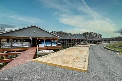 287 Sunset Loop, Mineral, VA 23117 - Photo 108