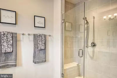 287 Sunset Loop, Mineral, VA 23117 - Photo 62