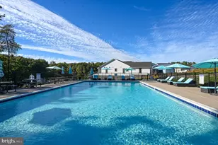 287 Sunset Loop, Mineral, VA 23117 - Photo 92