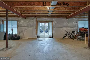 287 Sunset Loop, Mineral, VA 23117 - Photo 70