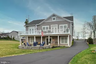 287 Sunset Loop, Mineral, VA 23117 - Photo 2