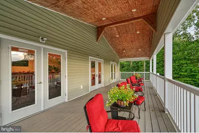 287 Sunset Loop, Mineral, VA 23117 - Photo 96