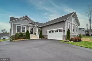 287 Sunset Loop, Mineral, VA 23117 - Photo 4