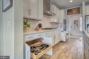 287 Sunset Loop, Mineral, VA 23117 - Photo 40