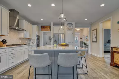 287 Sunset Loop, Mineral, VA 23117 - Photo 34