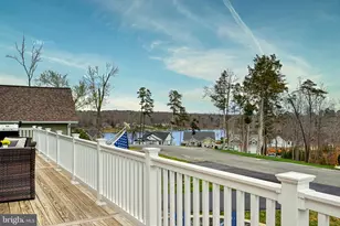287 Sunset Loop, Mineral, VA 23117 - Photo 54