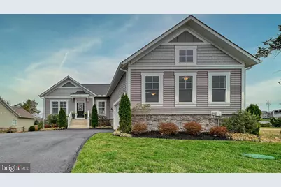 287 Sunset Loop, Mineral, VA 23117 - Photo 104