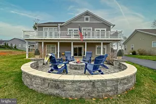 287 Sunset Loop, Mineral, VA 23117 - Photo 4