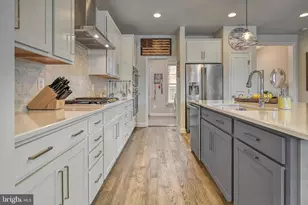 287 Sunset Loop, Mineral, VA 23117 - Photo 38