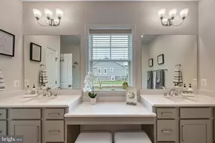 287 Sunset Loop, Mineral, VA 23117 - Photo 48