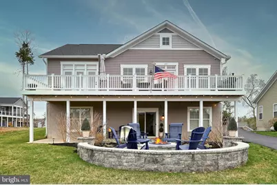 287 Sunset Loop, Mineral, VA 23117 - Photo 106