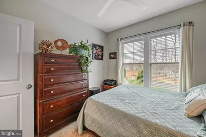 287 Sunset Loop, Mineral, VA 23117 - Photo 28