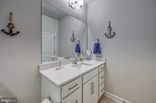 287 Sunset Loop, Mineral, VA 23117 - Photo 20