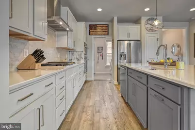 287 Sunset Loop, Mineral, VA 23117 - Photo 36