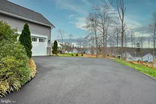 287 Sunset Loop, Mineral, VA 23117 - Photo 8