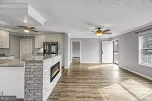 104 Privacy Rd, Bumpass, VA 23024 - Photo 14