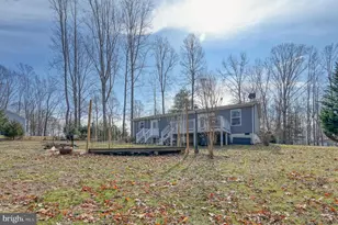 104 Privacy Rd, Bumpass, VA 23024 - Photo 6