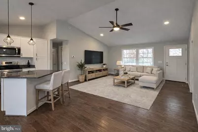 64 Hemlock Lane, Mineral, VA 23117 - Photo 6