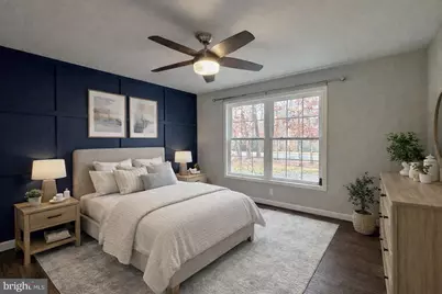 64 Hemlock Lane, Mineral, VA 23117 - Photo 20