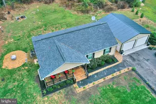 2635 Bumpass Rd, Beaverdam, VA 23015 - Photo 14