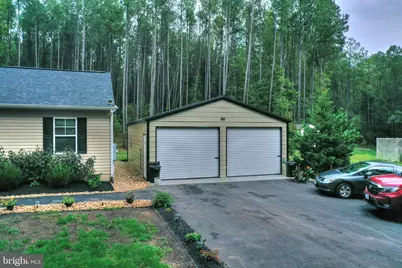 2635 Bumpass Road, Beaverdam, VA 23015 - Photo 24