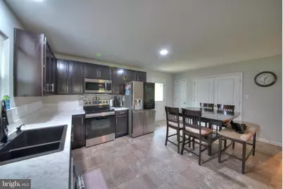 2635 Bumpass Road, Beaverdam, VA 23015 - Photo 6
