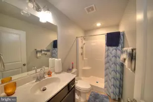 2635 Bumpass Rd, Beaverdam, VA 23015 - Photo 12