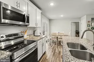 379 Moon Shadow Ln, Louisa, VA 23093 - Photo 10