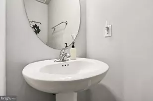 379 Moon Shadow Ln, Louisa, VA 23093 - Photo 22