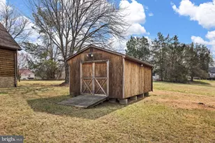 75 Mulberry Meadow, Mineral, VA 23117 - Photo 64