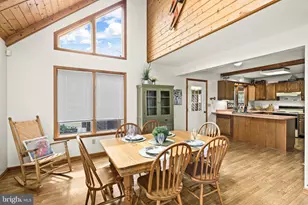 75 Mulberry Meadow, Mineral, VA 23117 - Photo 10