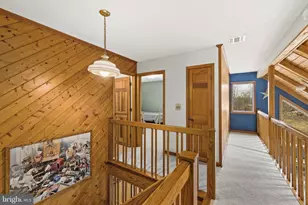 75 Mulberry Meadow, Mineral, VA 23117 - Photo 20