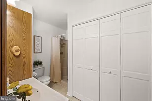 75 Mulberry Meadow, Mineral, VA 23117 - Photo 18