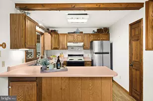 75 Mulberry Meadow, Mineral, VA 23117 - Photo 12
