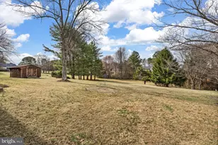 75 Mulberry Meadow, Mineral, VA 23117 - Photo 62