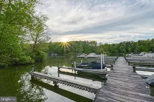 75 Mulberry Meadow, Mineral, VA 23117 - Photo 36