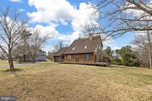 75 Mulberry Meadow, Mineral, VA 23117 - Photo 60