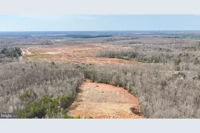 28.13 Acres Cross Country Rd, Mineral, VA 23117 - Photo 30
