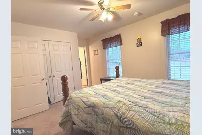 264 Mountain View, Mineral, VA 23117 - Photo 8