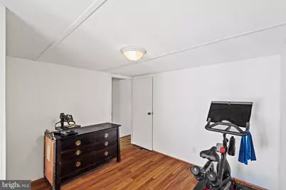 197 Holly Grove Court, Bumpass, VA 23024 - Photo 26