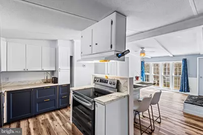 197 Holly Grove Court, Bumpass, VA 23024 - Photo 14