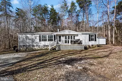197 Holly Grove Court, Bumpass, VA 23024 - Photo 2