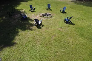 198 Miltons Ln, Louisa, VA 23093 - Photo 36