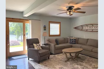 198 Miltons Lane, Louisa, VA 23093 - Photo 20