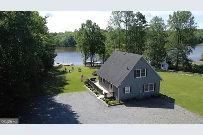 198 Miltons Lane, Louisa, VA 23093 - Photo 44