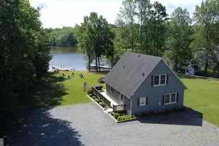 198 Miltons Ln, Louisa, VA 23093 - Photo 44