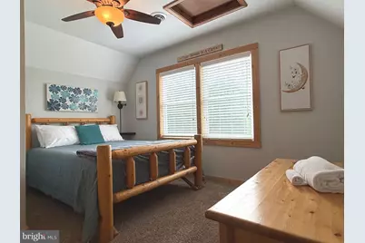 198 Miltons Lane, Louisa, VA 23093 - Photo 32