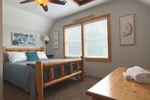 198 Miltons Ln, Louisa, VA 23093 - Photo 32