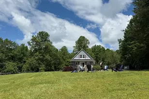 198 Miltons Ln, Louisa, VA 23093 - Photo 10