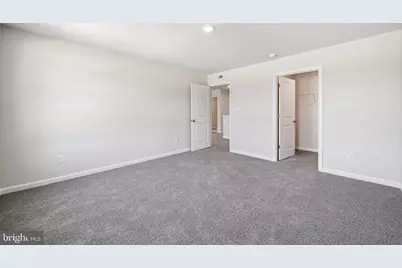 100 Liberty Lane, Keswick, VA 22947 - Photo 26